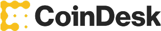 Wall Street SHIBA - The First Memecoin Bridging AI, DeFi, and Internet ...